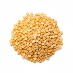 Mung dal