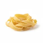 Nastri