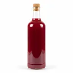Nectar de framboise