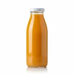 Nectar de mangue