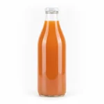 Nectar de pêche