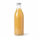 Nectar de poire