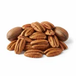 Noix de pécan