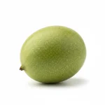 Noix vertes