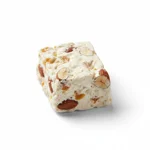 Nougat tendre