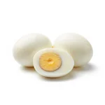 Oeuf dur