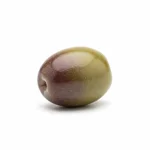 Olive dénoyautée
