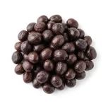 Olive noire niçoise