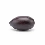 Olive violette