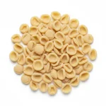 Orecchiette