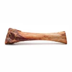 Os à jambon cru