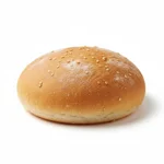 Pain à hamburger
