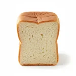 Pain de mie de boulangerie