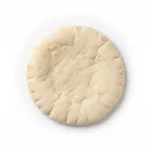 Pain de type pita