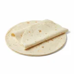 Pain plat lavash