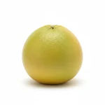 Pamplemousse blanc