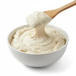 Panade