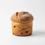 Panettone