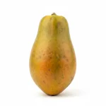 Papaye