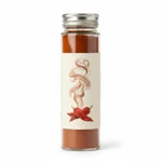 Paprika fumé doux