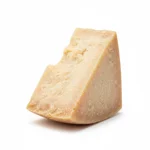 Parmesan frais