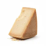Parmigiano 30 mois d'affinage