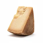 Parmigiano de 36 mois d'affinage