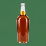 Passito