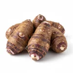 Patate Songe