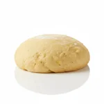 Pâte à brioche