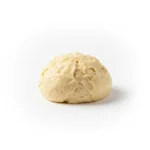 Pâte à chou
