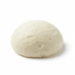 Pâte à mochis