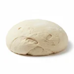 Pâte à pain