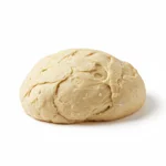 Pâte à pâté en croûte