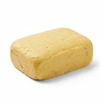Pâte à quatre-quarts