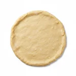 Pâte à tarte