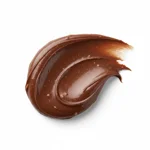 Pâte à tartiner à la noisette