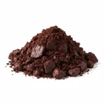 Pâte de cacao