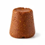 Pâte de curry douce