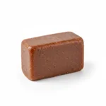Pâte de datte
