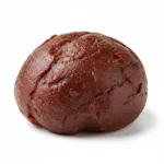 Pâte de jujube