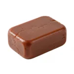 Pâte de lotus