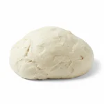 Pâte de maïzena