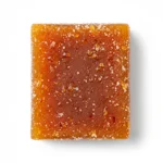 Pâte de mandarine