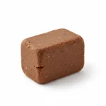 Pâte de miso brune