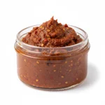 Pâte de sambal
