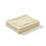 Pâte phyllo