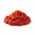 Pâte sambal oelek