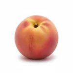 Pêche fraîche