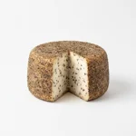 Pecorino pepato de Sicile
